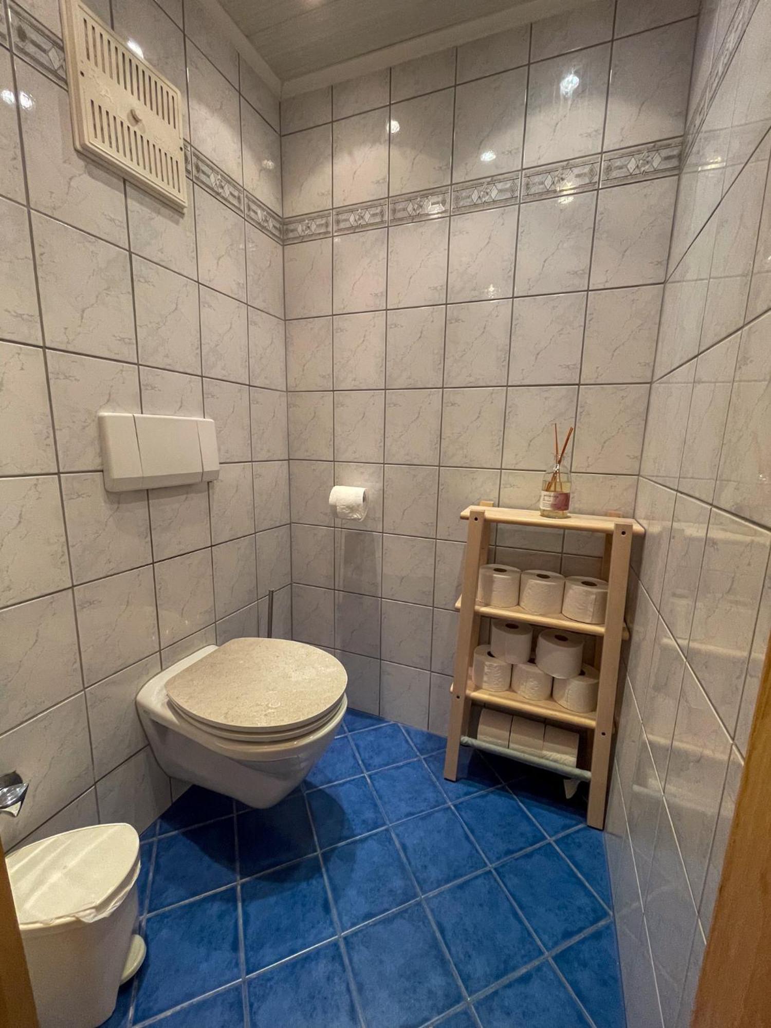 Melior City View Apartment Leoben  Eksteriør bilde
